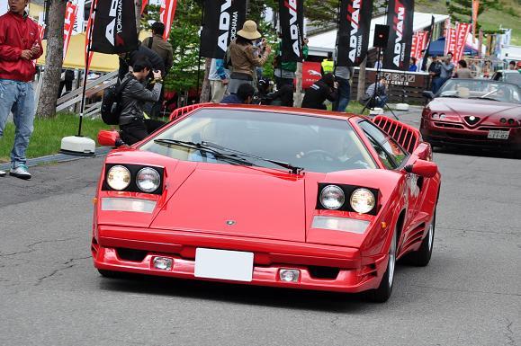 ASAMA2014D1 (34).JPG